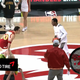 Image for article titled Darren Rovell Plays Basketball Like A Tortured Soul Who Writes About Sports Business